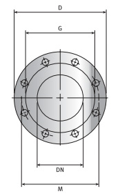 �������������� ������������ ������ FN4 32-200/05 230/400 ���. 0000139842