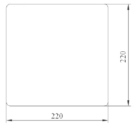 ������ ��� ��������� ���.: ��-13.07 ��� V-25�