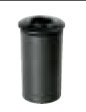 Фонтанные насадки Schaumsprudler 20 mm Арт. 150/1170