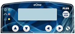 МЕМБРАННЫЕ СОЛЕНОИДНЫЕ ДОЗИРУЮЩИЕ НАСОСЫ Серия eOne PLUS