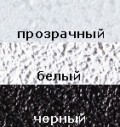 ����������������� �������� ����� 4210-1 ���������� ���. 023-0018
