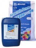 ����� KERAKRETE POWDER (C2T), 25 �� 