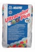 ULTRACOLOR PLUS ���������������� ������� ��� ���� 2 - 20 �� 2�� � 61, 150, 171, 172, 260