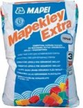 �����-���� MAPEKLEY EXTRA