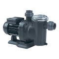 ����� ��� ��������� Sena 0.5HP 8,5 �3/�, H=6 �, 220�, 0.37 ���  ���. 25462