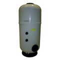 ������ ARTIC PLUS Ø 650 ��, 16,5 �3/�, � ������� ������������, ������� 1,2 � ���. 36053-100