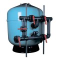 ������� ��� ������������ ���������  EUROPE Ø 2500 mm, 100 m3/h, ����������� 140 mm ���. 34302