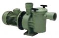 ��������������� ������ Aral SP-3000 ���. 01188