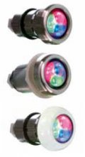 ���������� ������������ LumiPlus Micro ���. 38814
