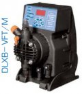 ���������� ����� DLXB-MF/M 20 �/� � 3 ��� ������� PLX1722001