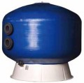 ������ MMC �� ��������� ���������� 50 �3/�/�2, 43 �3/�, 1050 �� C255010090 ���. 1001279