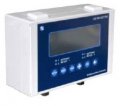 ���������� �������� AG SELECT-B2 90�260V ������� CXB1005101