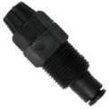 ������ ������� �������� 3/8", �� [AO1 �����] ���. 2144009