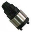������ ������ �������� AISI-VITON DT PER ���. 2142042