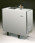 ������������� 12VA 400V3N~/230V1/3~