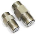 ������ ������, ������ 1/2", 3/4", �/��, (ST-P/P) ���. SVA0100103, SVA0100203, SVA0100503, SVA0100603 