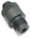 ������� ������, ������ 1 1/2", ���, (ST-P/P)���. SVA0102701, SVA0102801 
