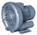 ����������� Elmo rietschle 2��1 400-7��16 ���. 1013203