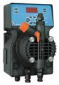 ���������� ������ Etatron DLX�CC/M, PLX08228V8 ���. 1021300