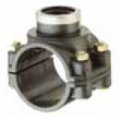 ������� Astore (��� 1S505) ���. 1119095