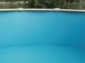 �������� ����� 7,3�3,7�1,4  Portofino  (LI122454PTU25)