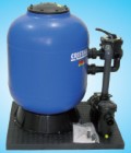 ������ ( 750��, 20�3/�) (���. �������.) Behncke Cristall D750