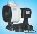 ����� ( 70 �3/� 380�) Kripsol Karpa KA-350