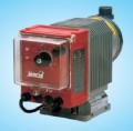 �����-������� ( 2 �/� 220�)  Bayrol DE 2 (152071)