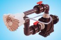 ���������� (40 �3/� 220� 2.5 ���) (������) HIDROJET JSH-40 (��������)