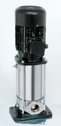 ������������ ������������ ���������������� ������ Multinox 45 4 