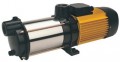 �������������� ������������ ���������������� ������ Prisma 35 4N 