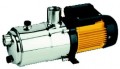 �������������� ������������ ���������������� ������ Tecnocelf 25 4 