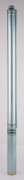 ��������� ������������ ���������������� ������ ��������� 4� Saturn 4 FL 350 20 / �4I 200 