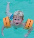 ����������� SWIM DISKS