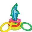 ���� ����������� ANIMAL RING TOSS