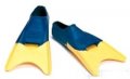 ����� ����������� VERTEX II TRAINING FINS, ������ 11-13