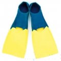 ����� SPRINT FLOATING FINS, ������ 1-3
