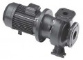 �������������� ������������ ������ FN4 40-125/02A 230/400 ���. 0000139844