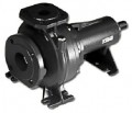 �������������� ������������ ������ �� ��������� ������ ���� FNF 50-250/237 ���. 0000139933