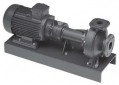 �������������� ������������ ������ �������������� �� �������, FNF4 32-200/03 230/400 ���. 0000139981