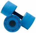 SPRINT AQUATICS � ����-������� SPRINT BELLS, ������������ �������������