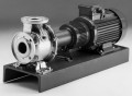 �������������� ������������ ������ �������������� �� ������� ����� XNF4 65-200/22 230/400, ���.140325