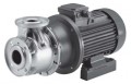 �������������� ������������ ������ ����� XNS 80-160/150 230/400, ���.144092