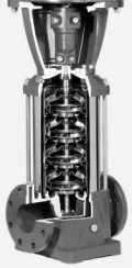 ������������ ���������������� ������ ����� XVM46 03F110T, ���. 149423