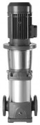 ������������ ���������������� ������ ����� XVM92 05N370T 400/690, ���. 140983