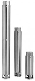 ��������� ���������������� ������ ES4 04 16 / O4I 200M 40mF ���. 157716/136436