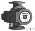 �������������� ������ � "������ �������" RA1-F 65-70 ���. 167436
