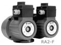 �������������� ������ � "������ �������" RA2-F 65-70 ���. 167450