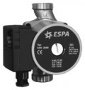 �������������� ������ � "������ �������" RSAN-S 25-70 ���. 167500