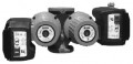 �������������� ������ � "������ �������" RE2-F40-100 ���. 175859